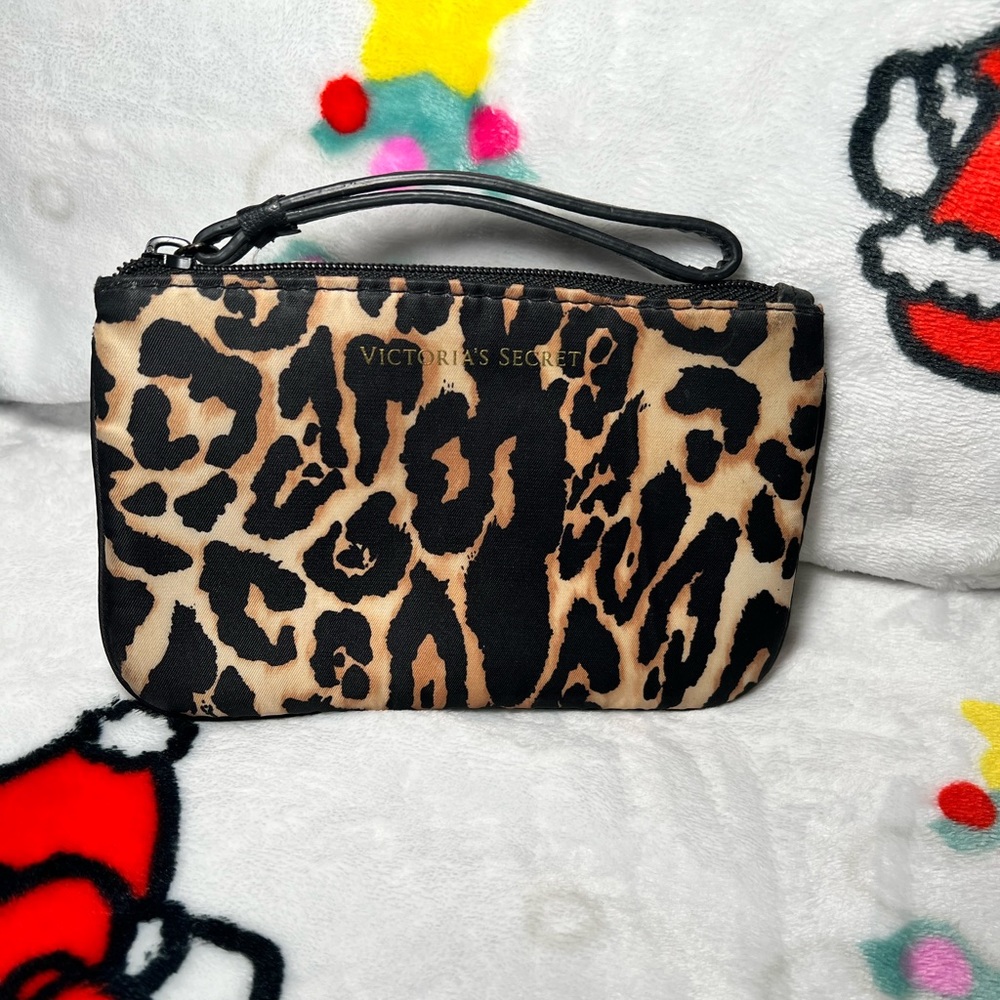 Victorias Secret Wristlet